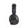 Skullcandy Crusher PLYR 720 Digi Black - 1610166 - zdjęcie 3
